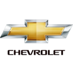 Chevrolet-Logo-150x150