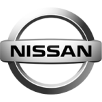 Nissan-logo.svg-150x150