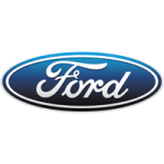 ford-150x150